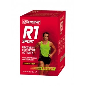 Enervit R1 Sport Enervit R1 Sport