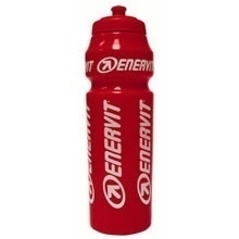 enervit 
