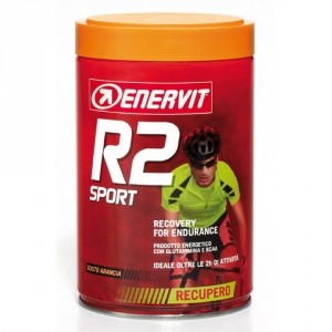 ENERVIT-R2 ENERVIT-R2